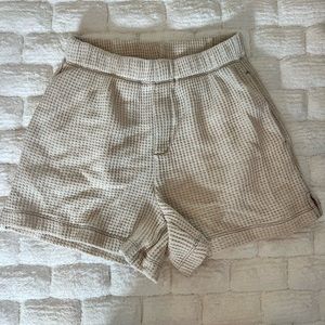 Aerie Lounge Shorts